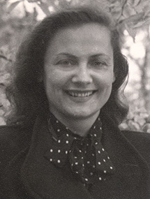 Виноградова Маргарита Федоровна Виноградова Маргарита Федоровна