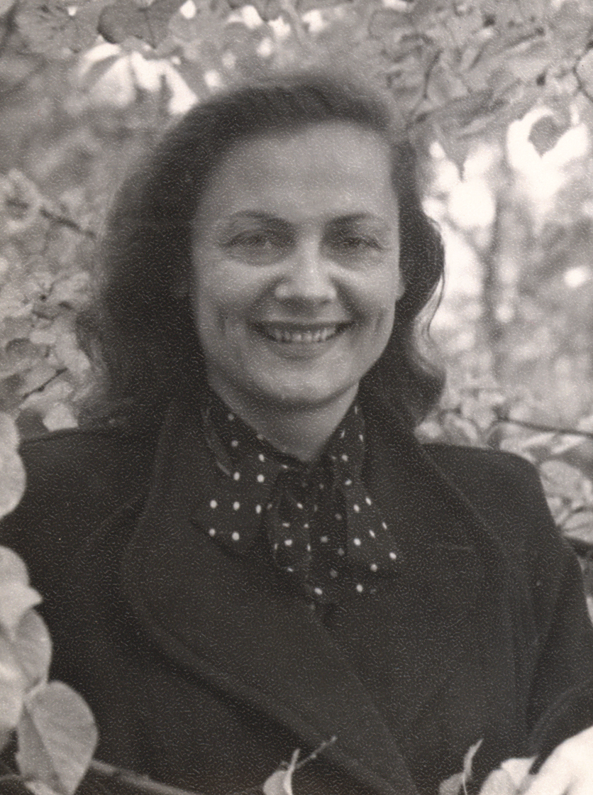 60-е годы 60-е годы