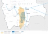 Месторождение «Инкауаси» в Боливии введено в промышленную эксплуатацию