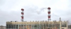 «Газпром» завершил реконструкцию системы теплоснабжения Петродворцового района Санкт-Петербурга